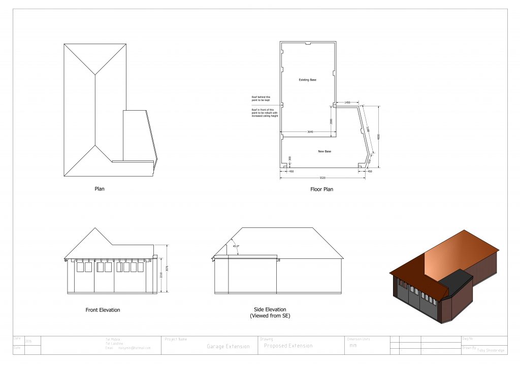 11-Garage-L-shape-extension-build-to-boundary-plan.iam-1-e
